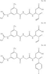 Figure US06831199-20041214-C00780