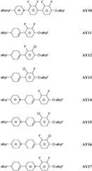 Figure BDA0001524586510000931