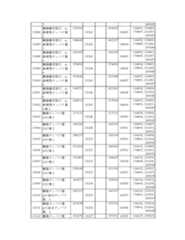 Figure 2023175888002198