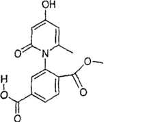 Figure C03808042D06262