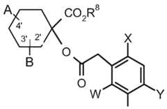 Figure imgf000073_0001