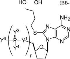 Figure AU2019202835A1_D0213