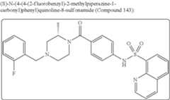 Figure US09199968-20151201-C00194