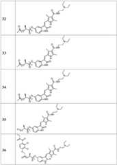 Figure BDA0002268634580002541