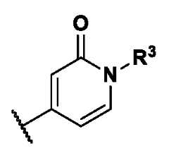 Figure imgf000042_0008