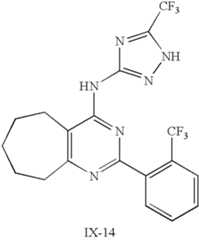 Figure US06638926-20031028-C00718