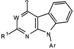 Figure imgf000014_0001