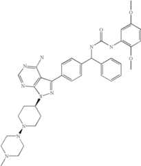 Figure US06660744-20031209-C00143