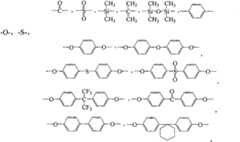 Figure B2009100975496D0000041