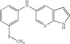 Figure US08415469-20130409-C03051