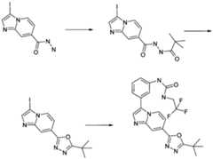 Figure imgf000176_0002