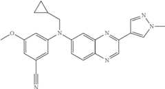 Figure US08895601-20141125-C00375