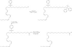 Figure US08563760-20131022-C00153