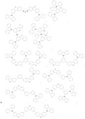 Figure imgf000043_0001