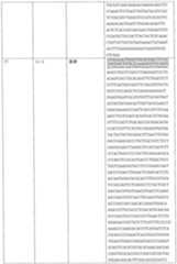 Figure 2022507836000027