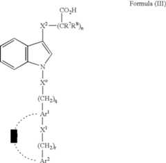 Figure US07244763-20070717-C00034