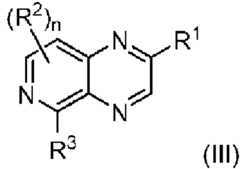 Figure imgf000006_0004