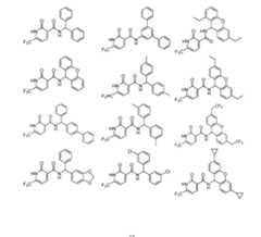 Figure imgf000038_0002