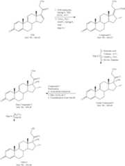 Figure US11382922-20220712-C00008