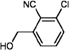 Figure imgf000021_0002