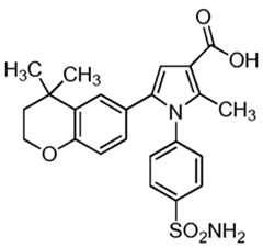 Figure imgf000039_0001