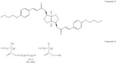 Figure US10139533-20181127-C00003