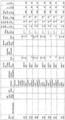 Figure imgf000187_0001