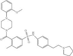Figure US10610125-20200407-C00103