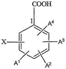 Figure imgf000117_0001