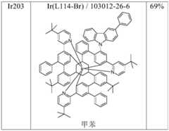 Figure BDA0001926598900001791