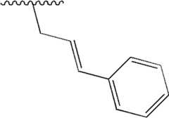 Figure US08476431-20130702-C00150