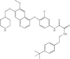 Figure US08178532-20120515-C00218