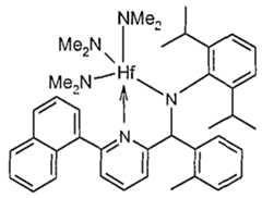 Figure imgf000044_0002