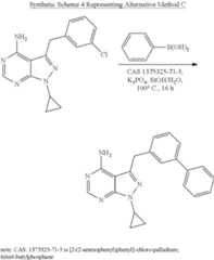 Figure US11518761-20221206-C00020