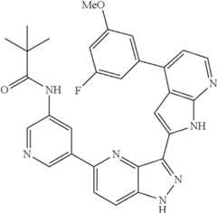 Figure US10206909-20190219-C00938