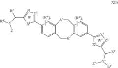 Figure US08999967-20150407-C00126