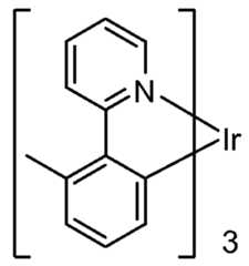 Figure imgf000126_0004