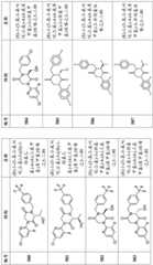 Figure BDA0003027264030001771