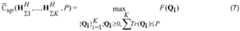 Figure imgf000017_0003
