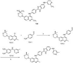 Figure imgf000346_0001