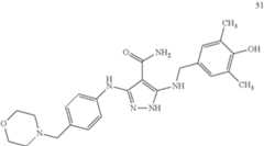 Figure US09730914-20170815-C00086