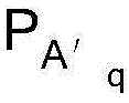 Figure BDA0003695913690000094