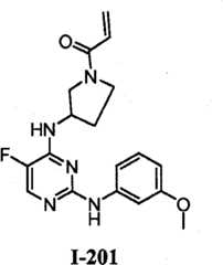 Figure BPA00001280125602871