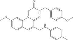 Figure US11759461-20230919-C00232