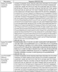 Figure imgf000463_0001