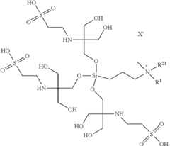 Figure US12024533-20240702-C00096