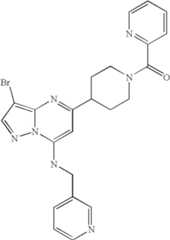 Figure US07119200-20061010-C02347