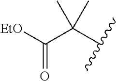 Figure US10639310-20200505-C00137