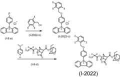 Figure 2022164585000145