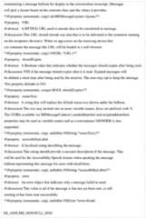 Figure GDA0002993598940000551